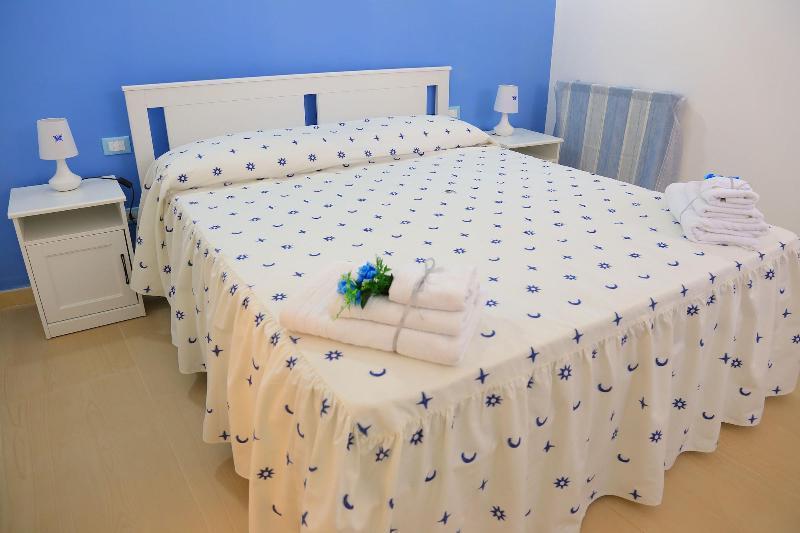B&B Il Melograno Antico Con Terrazza E Giardino Agrigento Kültér fotó
